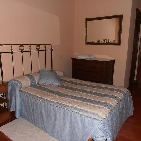 La Tarihuela I