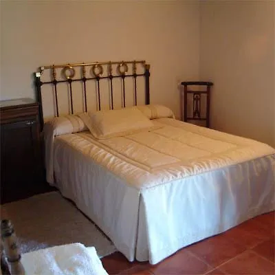 Holiday home La Tarihuela I